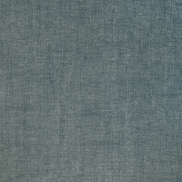 Kravet Jesse Spa Fabric