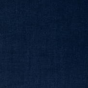 Kravet Jesse Ink Fabric