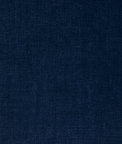 Kravet Jesse Ink Fabric