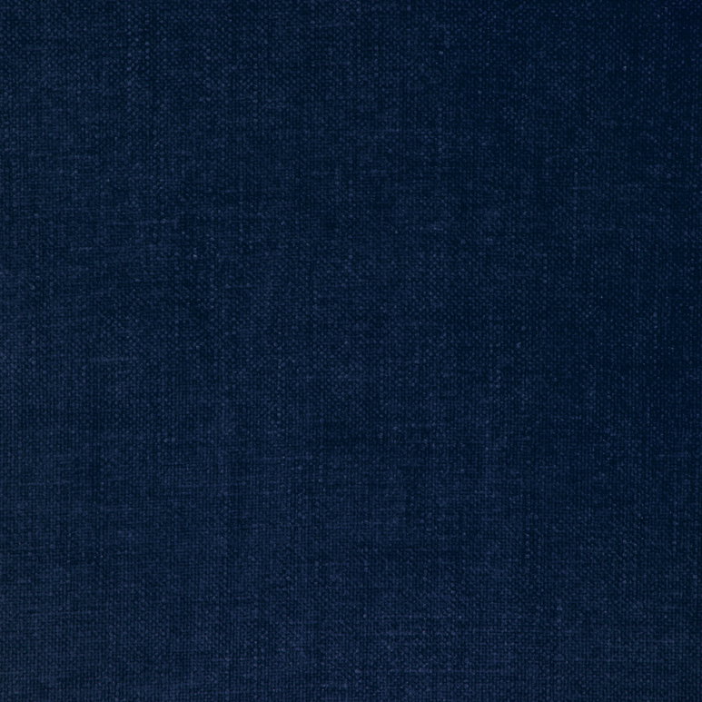 Kravet Jesse Ink Fabric