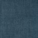 Kravet Jesse Ocean Fabric
