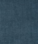 Kravet Jesse Ocean Fabric