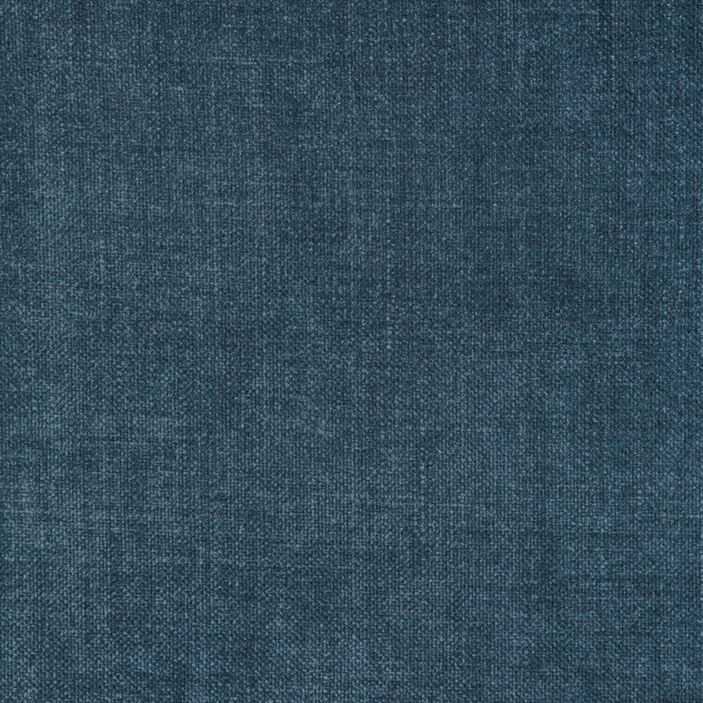Kravet Jesse Ocean Fabric
