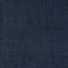 Kravet Jesse Lapis Fabric