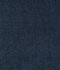 Kravet Jesse Lapis Fabric