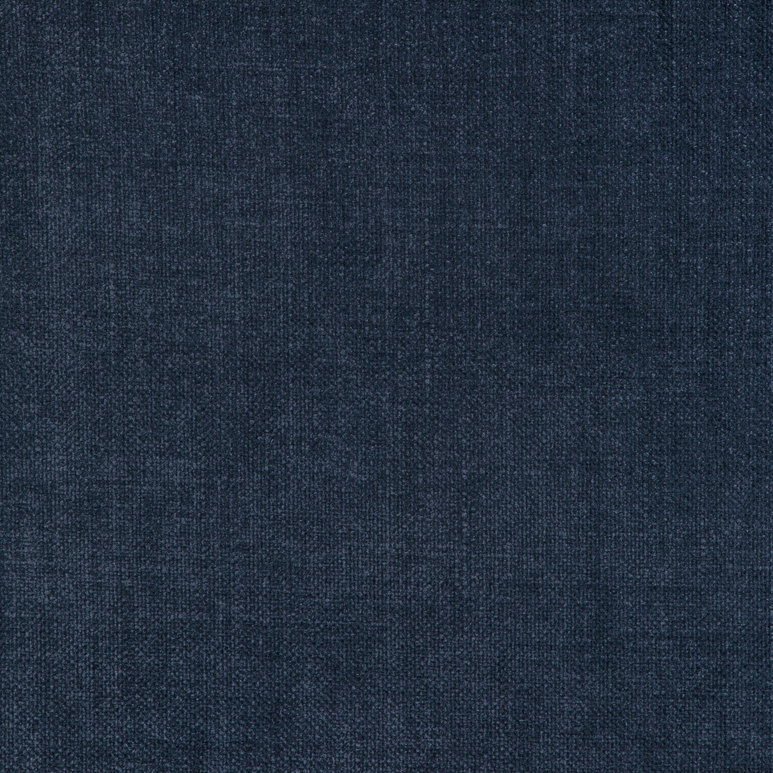 Kravet Jesse Lapis Fabric