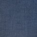 Kravet Jesse Navy Fabric