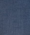 Kravet Jesse Navy Fabric