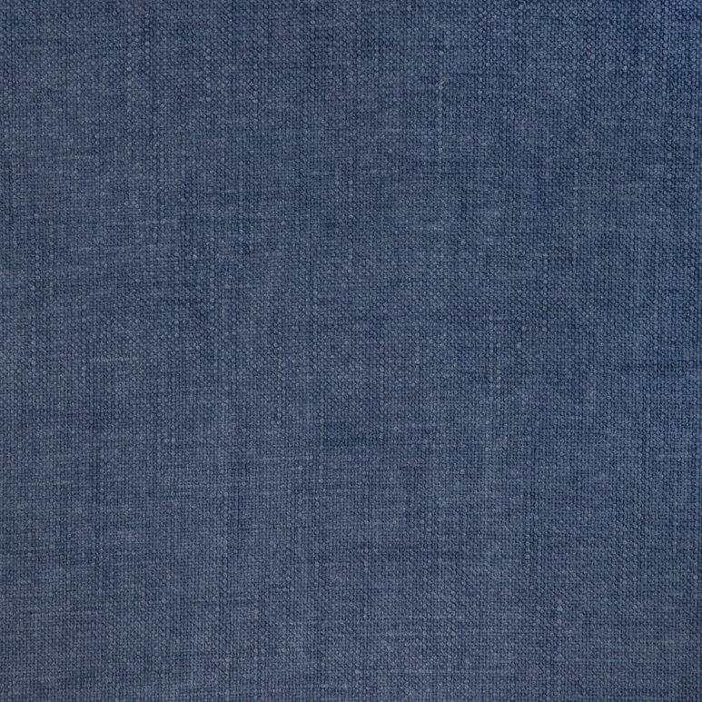 Kravet Jesse Navy Fabric