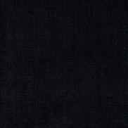 Kravet Jesse Pepper Fabric
