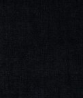 Kravet Jesse Pepper Fabric