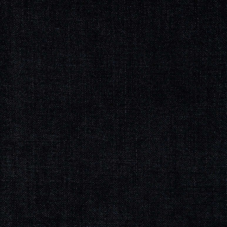 Kravet Jesse Pepper Fabric