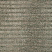 Kravet 37400.316.0 Fabric