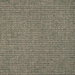 Kravet 37400.316.0 Fabric