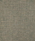Kravet 37400.316.0 Fabric