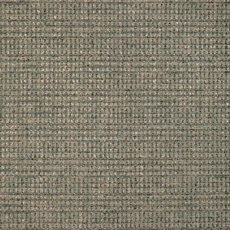 Kravet 37400.316.0 Fabric