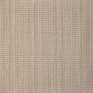 Kravet 37401.116.0 Fabric