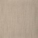 Kravet 37401.116.0 Fabric