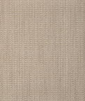 Kravet 37401.116.0 Fabric