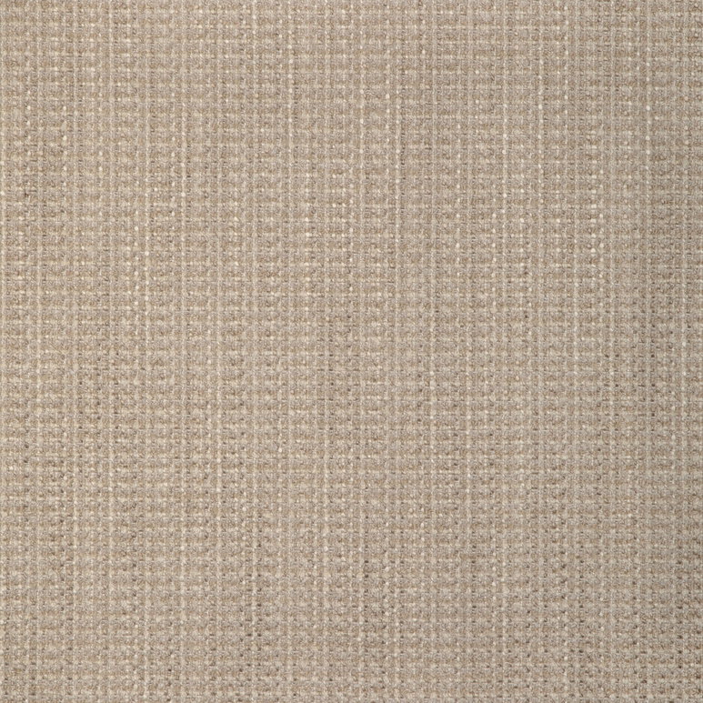 Kravet 37401.116.0 Fabric