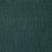 Kravet 37401.35.0 Fabric