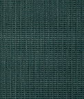 Kravet 37401.35.0 Fabric