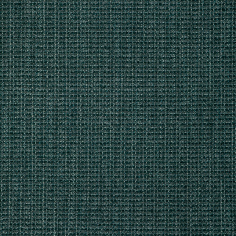 Kravet 37401.35.0 Fabric