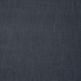 Kravet 37401.515.0 Fabric