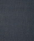 Kravet 37401.515.0 Fabric