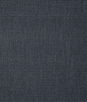 Kravet 37401.515.0 Fabric