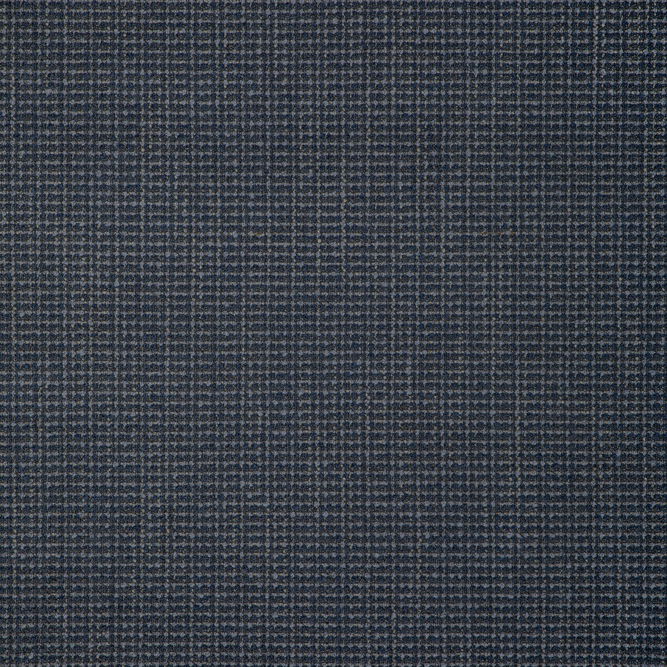 Kravet 37401.515.0 Fabric