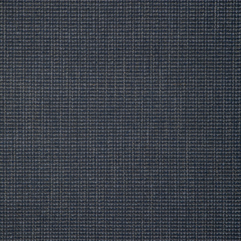 Kravet 37401.515.0 Fabric