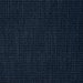 Kravet 37401.5.0 Fabric