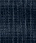 Kravet 37401.5.0 Fabric