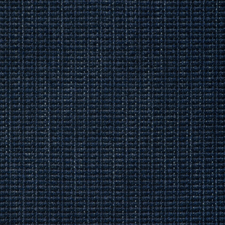 Kravet 37401.5.0 Fabric