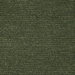 Kravet 37402.3.0 Fabric
