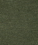 Kravet 37402.3.0 Fabric