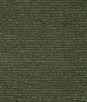 Kravet 37402.3.0 Fabric