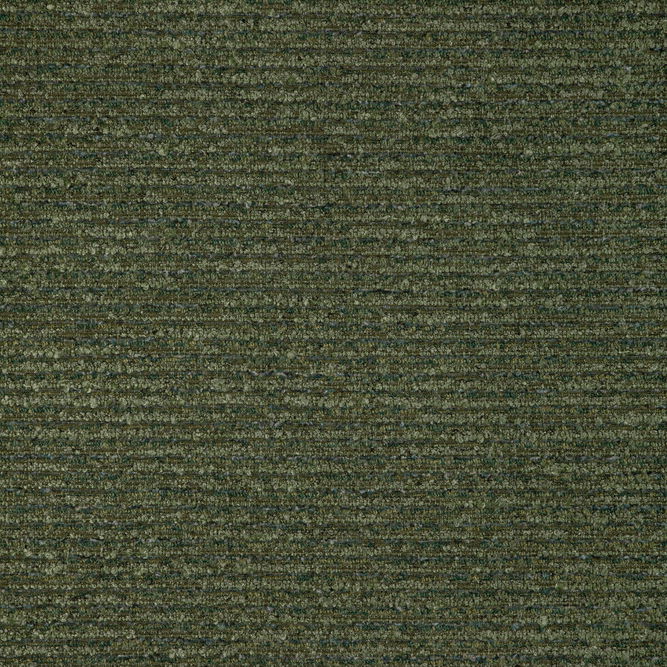 Kravet 37402.3.0 Fabric