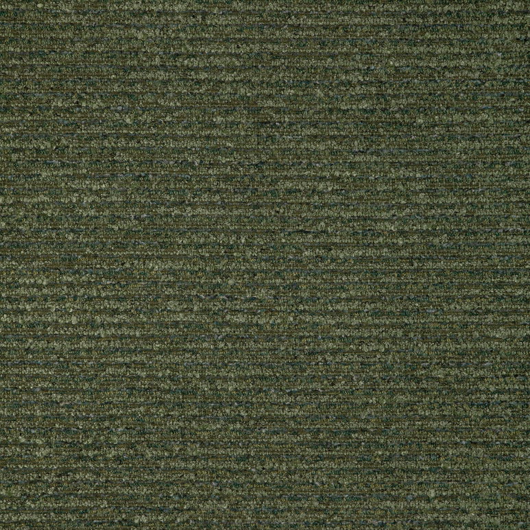 Kravet 37402.3.0 Fabric
