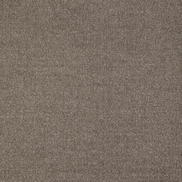 Kravet 37403.106.0 Fabric