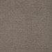 Kravet 37403.106.0 Fabric