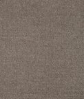 Kravet 37403.106.0 Fabric