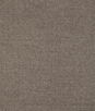 Kravet 37403.106.0 Fabric
