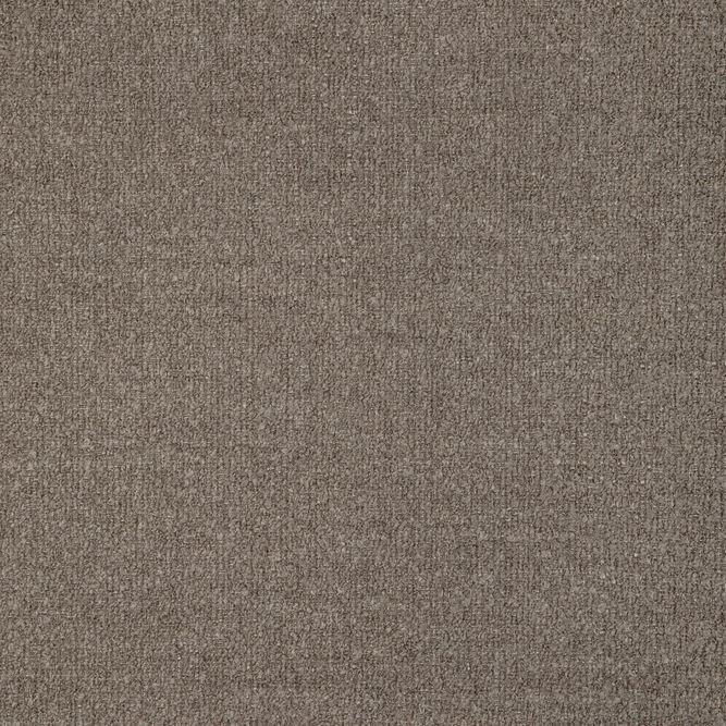 Kravet 37403.106.0 Fabric