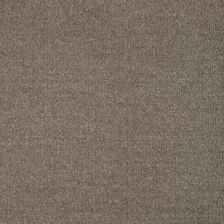Kravet 37403.106.0 Fabric