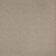Kravet 37403.16.0 Fabric