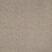 Kravet 37403.16.0 Fabric