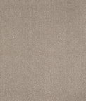 Kravet 37403.16.0 Fabric