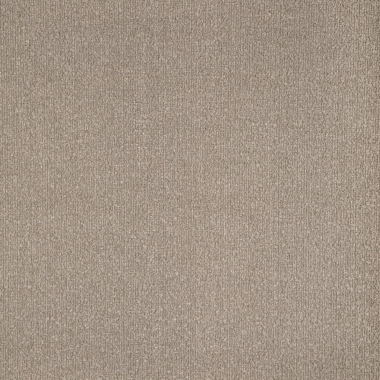 Kravet 37403.16.0 Fabric